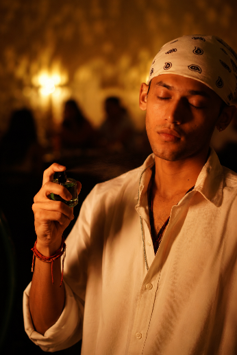 DSC01972.webp