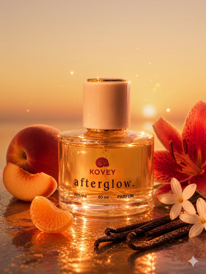 Afterglow