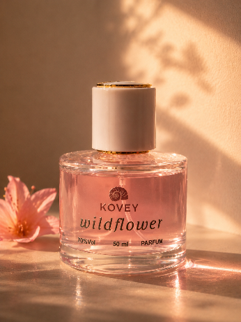 Wildflower