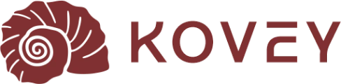 koveyclub.store